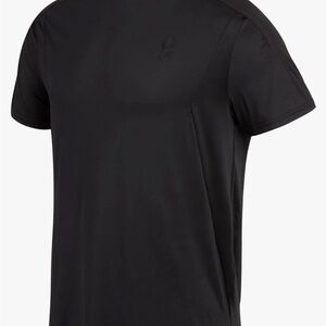 Spyder Men's Athletic T-Shirt - Active Performance